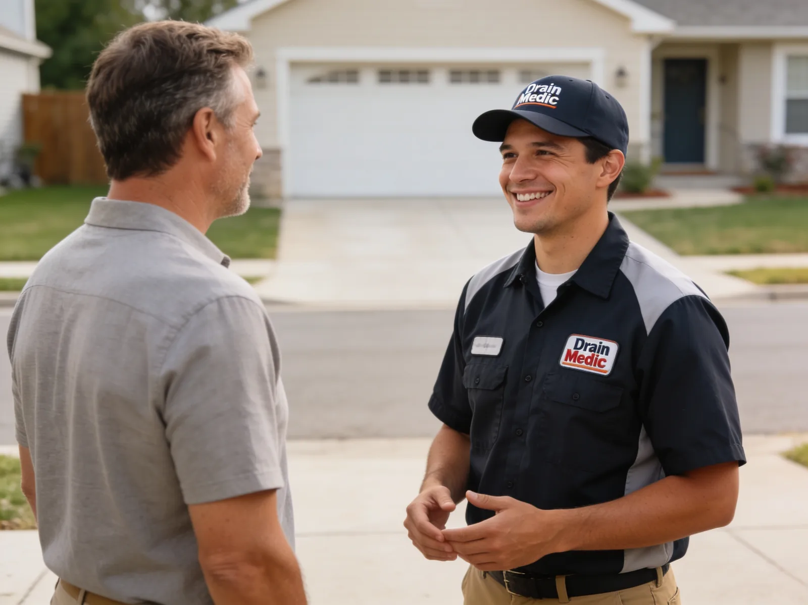 Garbage Disposal Repair Hamburg, IA FAQs